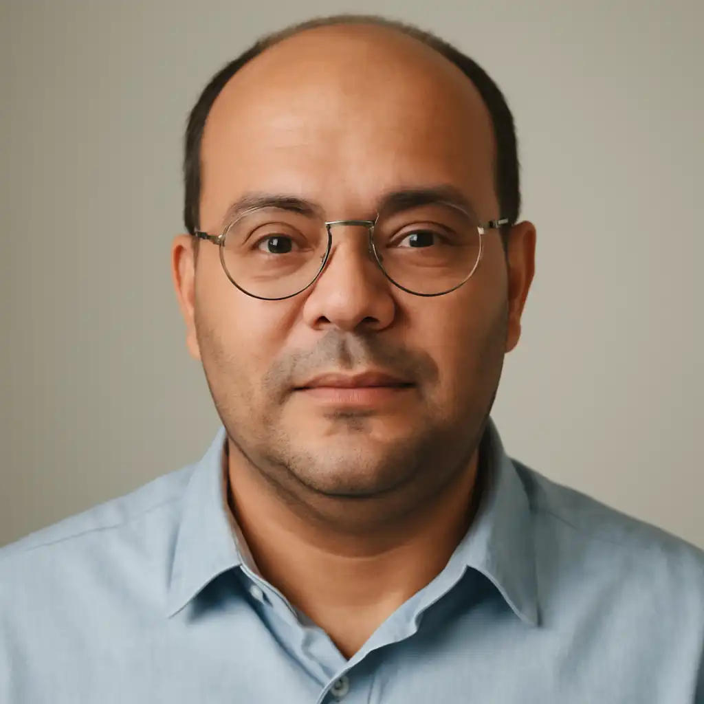 João Ferreira